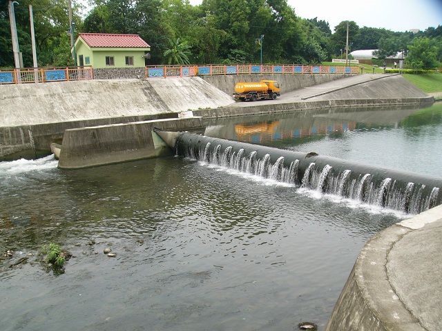 P1870592.JPG P1870592.JPG