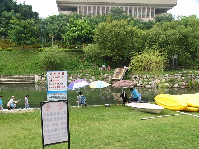 P1870589.JPG P1870589.JPG