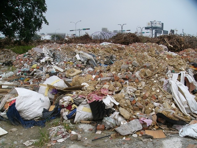 P1880958.JPG P1880958.JPG