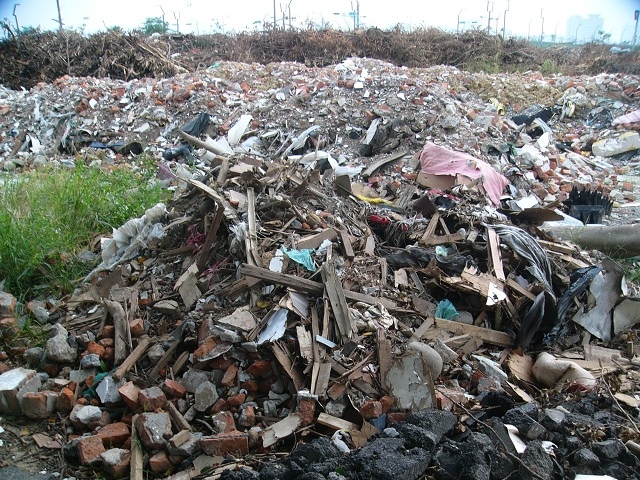 P1880950.JPG P1880950.JPG