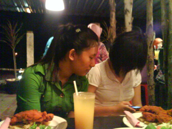 DSC05009.JPG DSC05009.JPG