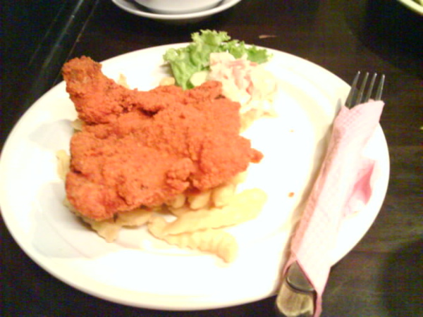 DSC05010.JPG DSC05010.JPG