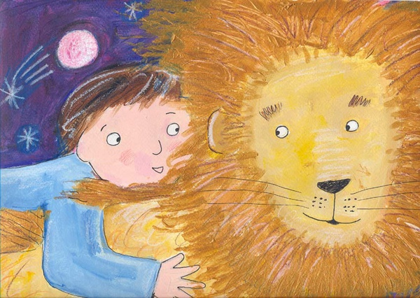boy-and-lion.jpg boy-and-lion.jpg