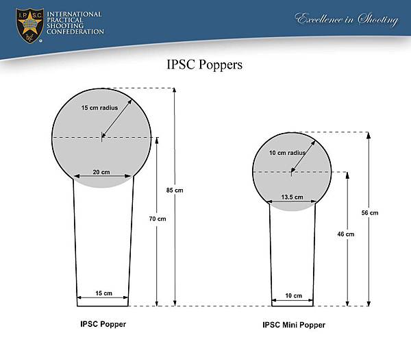 IPSC_Poppers_1.jpg
