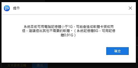 1677918034602.jpg 1677918034602.jpg