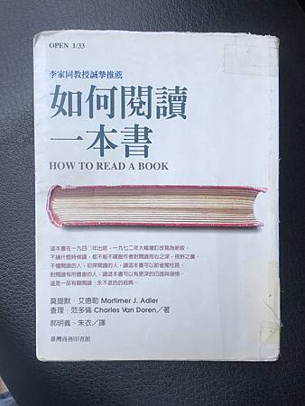 S__9928706.jpg S__9928706.jpg