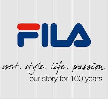 FILA.JPG