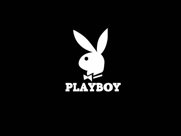 Playboy_1600x1200