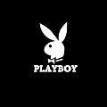 Playboy_1600x1200