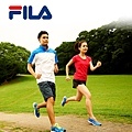 FILA 特賣用圖 .tif