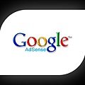 Google AD ED.jpg
