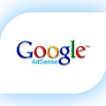Google Adsense.jpg