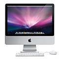 IMac