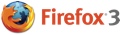 FireFox Logo.jpg