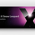 mac-osx-snow-leopard.png