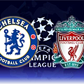 Chelsea-Liverpool_CL.png