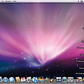 mac-osx-leopard-available.png