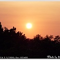 Sunset01.jpg