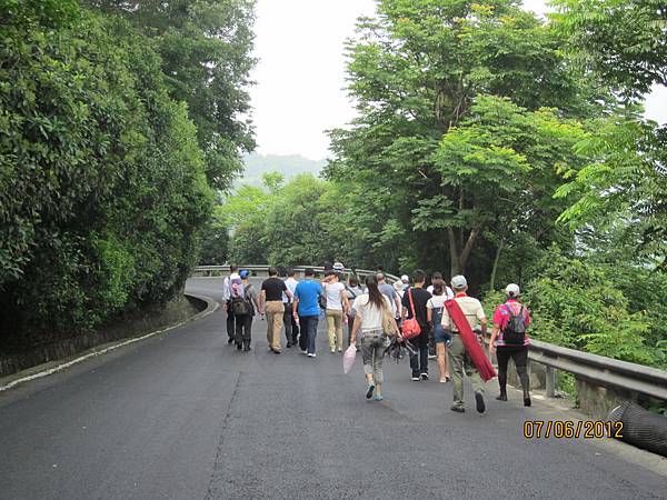 2012-06-07  武當山   017.JPG