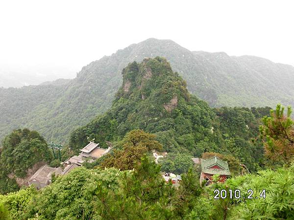 2012-06-07  武當山   041.JPG