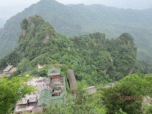 2012-06-07  武當山   069.JPG
