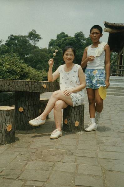 1989-07-09雙溪公園6