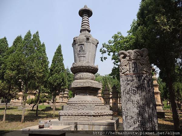 2014-05-08  河南少林寺   029