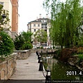 2011-04-15  江南明珠苑   017.JPG