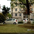 2011-04-15  江南明珠苑   018.JPG
