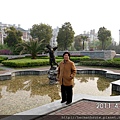 2011-04-15  江南明珠苑   002.JPG