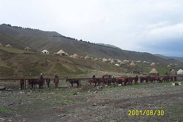 2001-08-29新疆天山牧場1.jpg