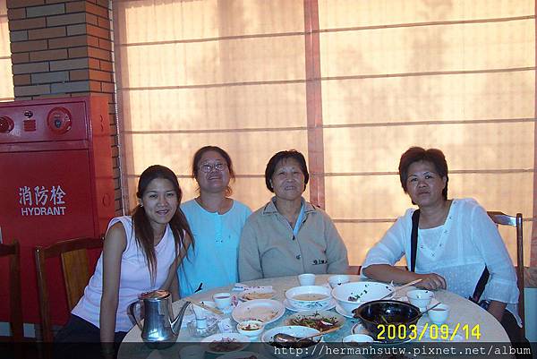 2003-09-14媽醫院請假四小時 006.jpg