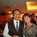 2005-12-10AC KK來訪 003.jpg