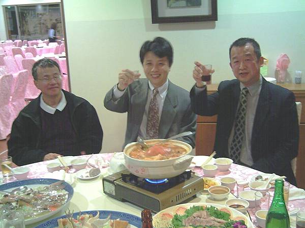 2005-12-08AC KK來訪 024.jpg