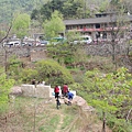 2015-04-26  河南萬仙山郭亮村   073.JPG