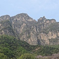 2015-04-26  河南萬仙山郭亮村   078.JPG