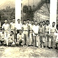 1966-04-22  角板山   001.jpg