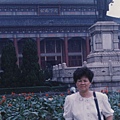 1993-09-22  遊三峽廣州   002.jpg