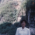 1993-09-26  遊三峽小三峽   016.jpg