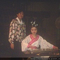 1993-09-28  遊三峽武漢   031.jpg