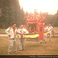 1993-09-28  遊三峽武漢   034.jpg