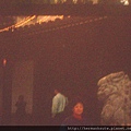 1993-09-25  遊三峽豐都   014.jpg