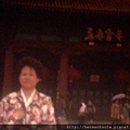 1993-09-28  遊三峽武漢   007.jpg