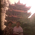 1993-09-28  遊三峽武漢   012.jpg
