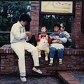 1992-02-09遊動物園2.jpg