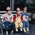 1992-02-09遊動物園3.jpg