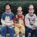 1992-02-09遊動物園4.jpg
