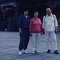 1992-03-15遊指南宮4.jpg