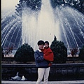 1992-03-27遊陽明山10.jpg