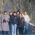 1998-02-11遊北橫花蓮宜蘭002.jpg
